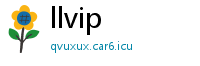 llvip